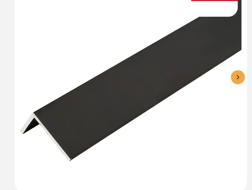 Screenshot 2025-02-22 121611.png