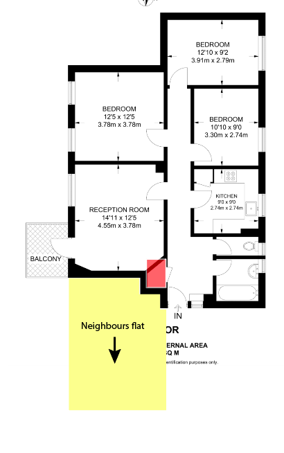 Screenshot 2025-02-22 at 2.18.32 PM.png