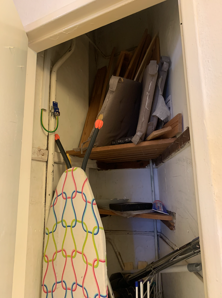 Screenshot 2025-02-22 at 2.18.50 PM.png