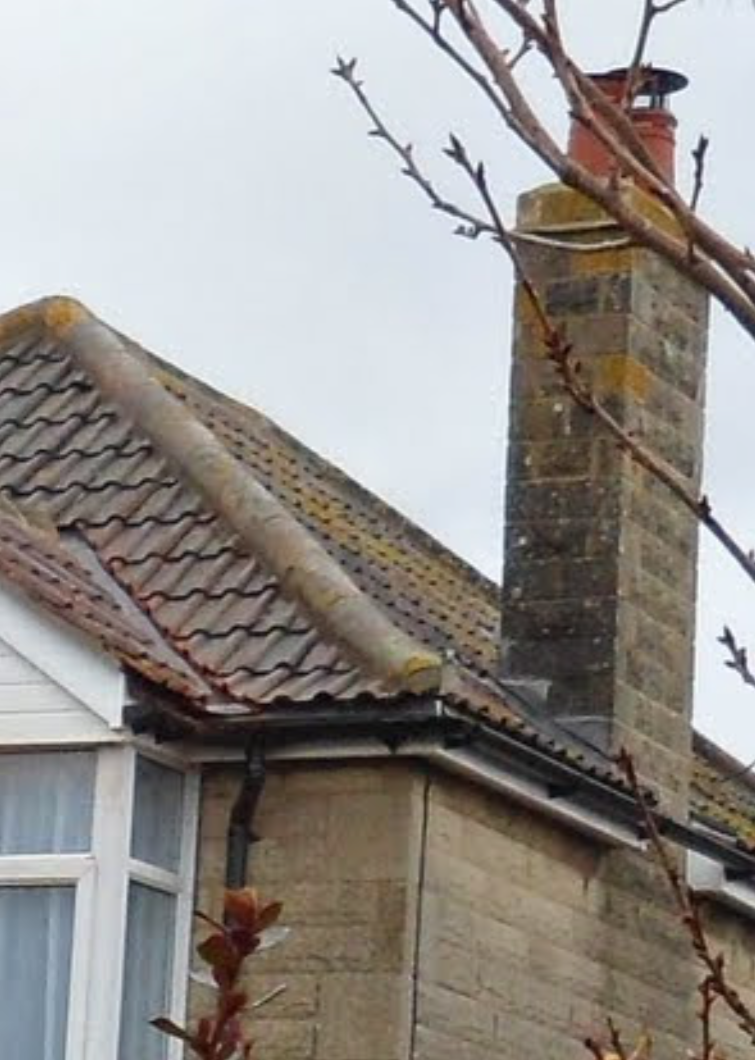 Screenshot 2025-02-23 172804.png