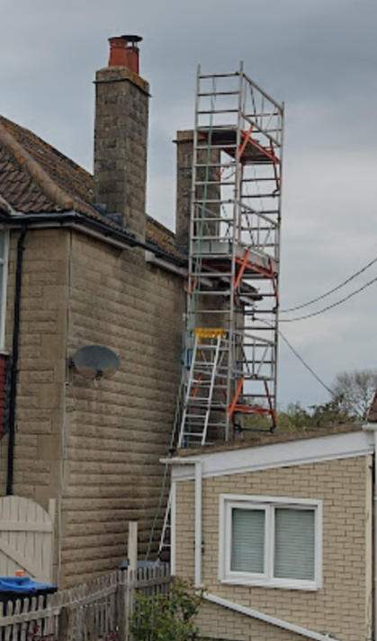 Screenshot 2025-02-23 173315.png