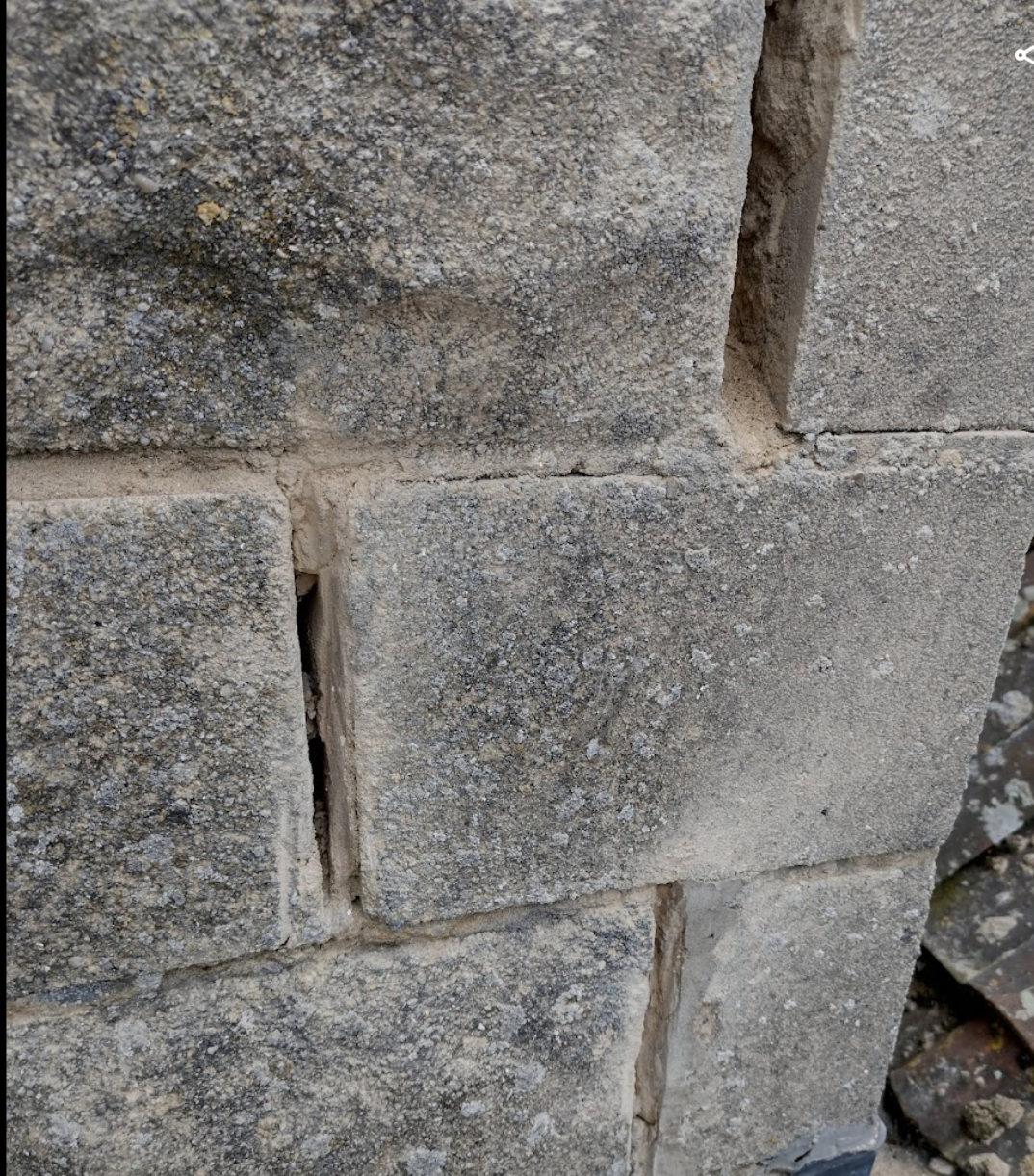 Screenshot 2025-02-23 173338.png