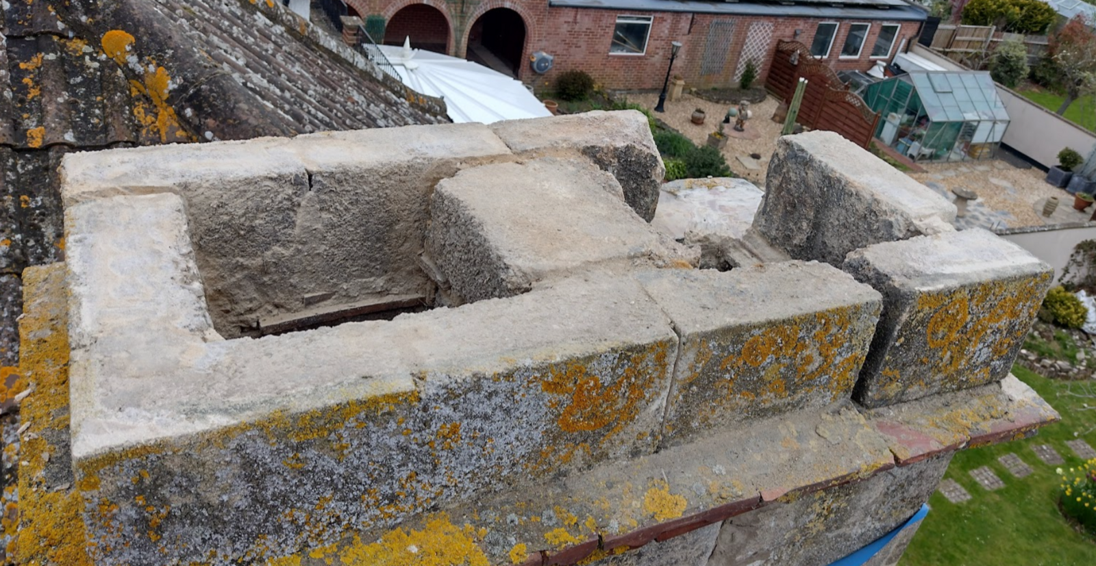 Screenshot 2025-02-23 173359.png