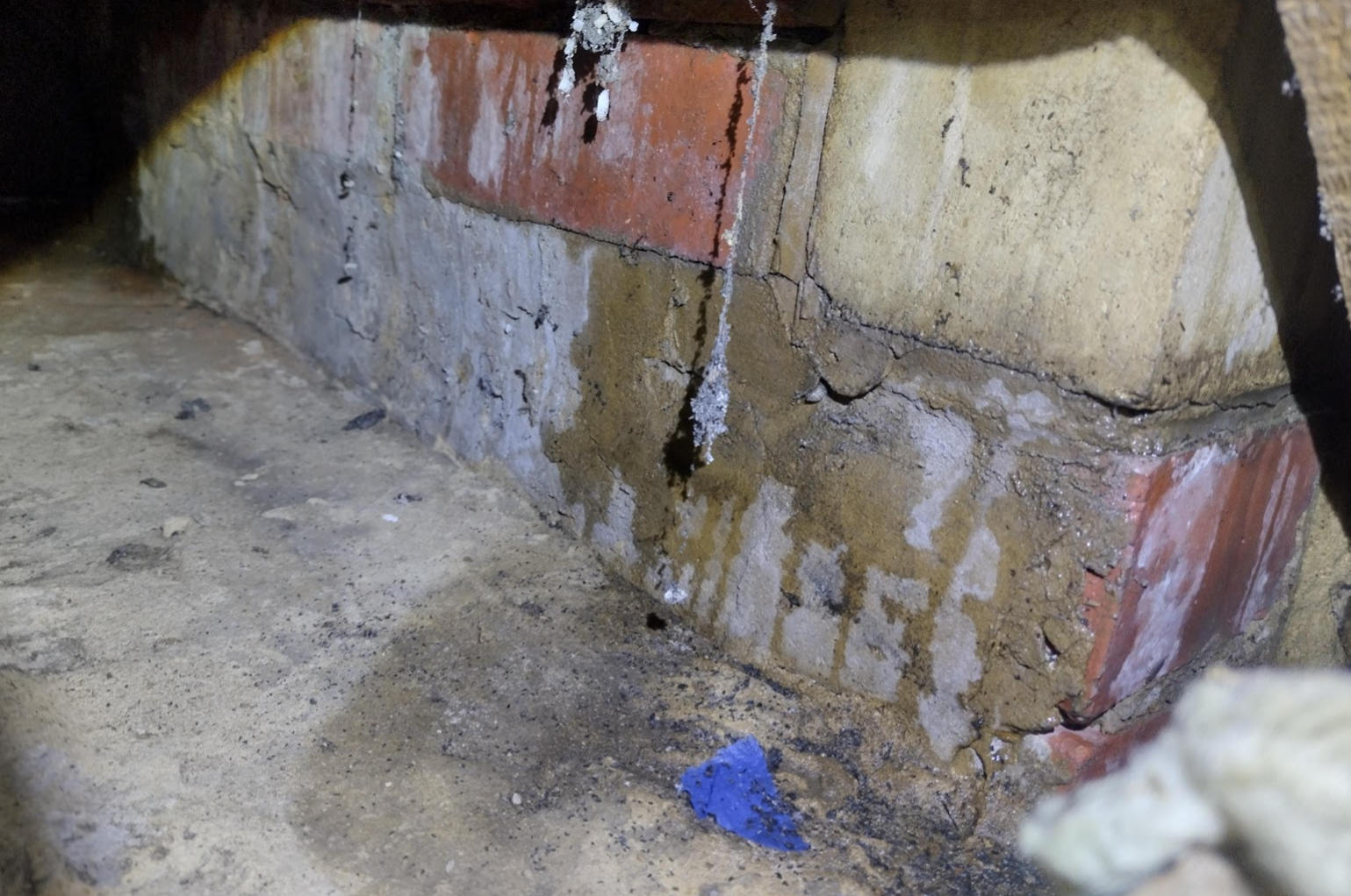 Screenshot 2025-02-24 102420.png