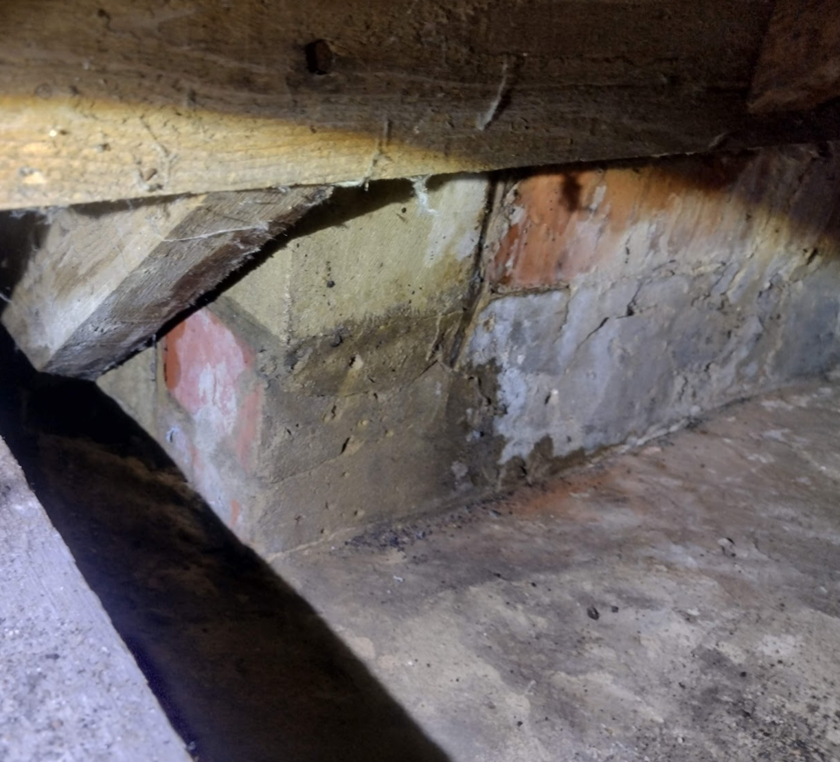 Screenshot 2025-02-24 102437.png