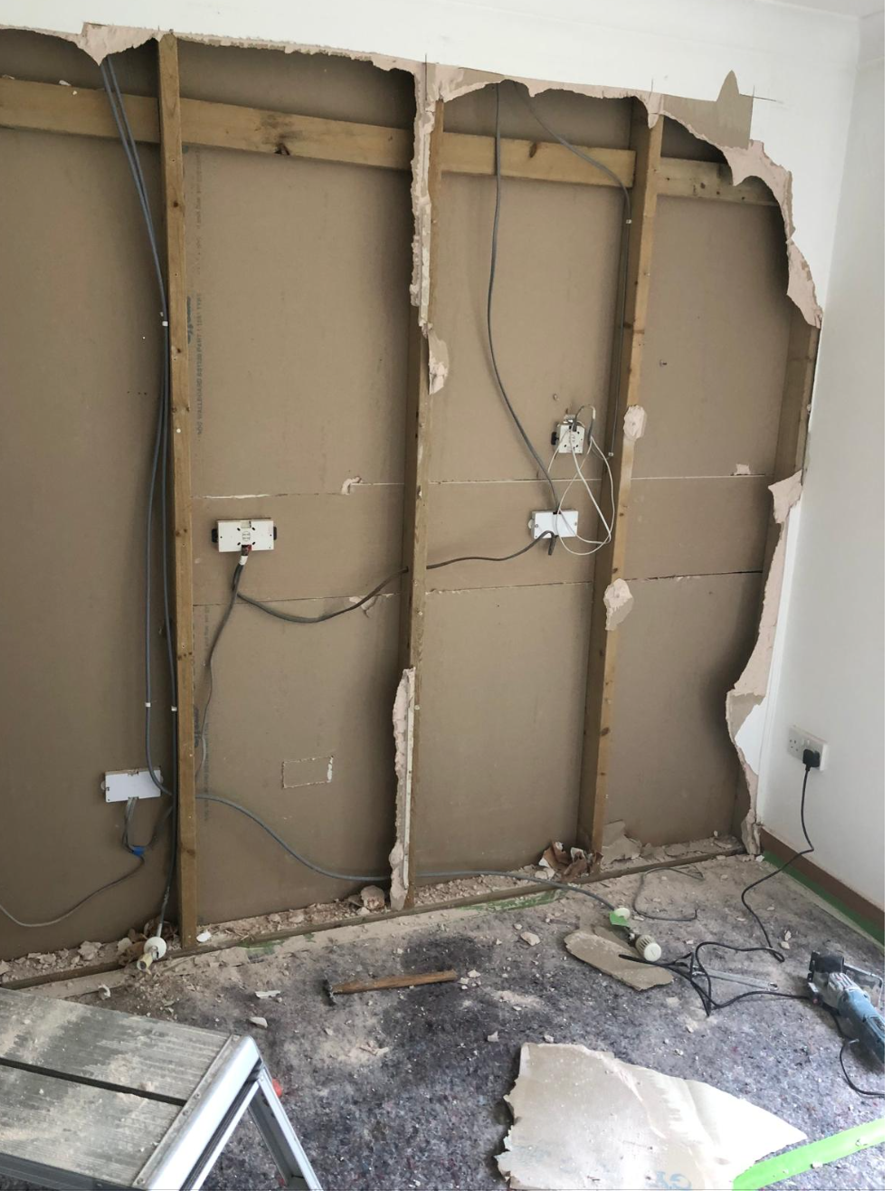 Screenshot 2025-02-24 at 19.53.34.png