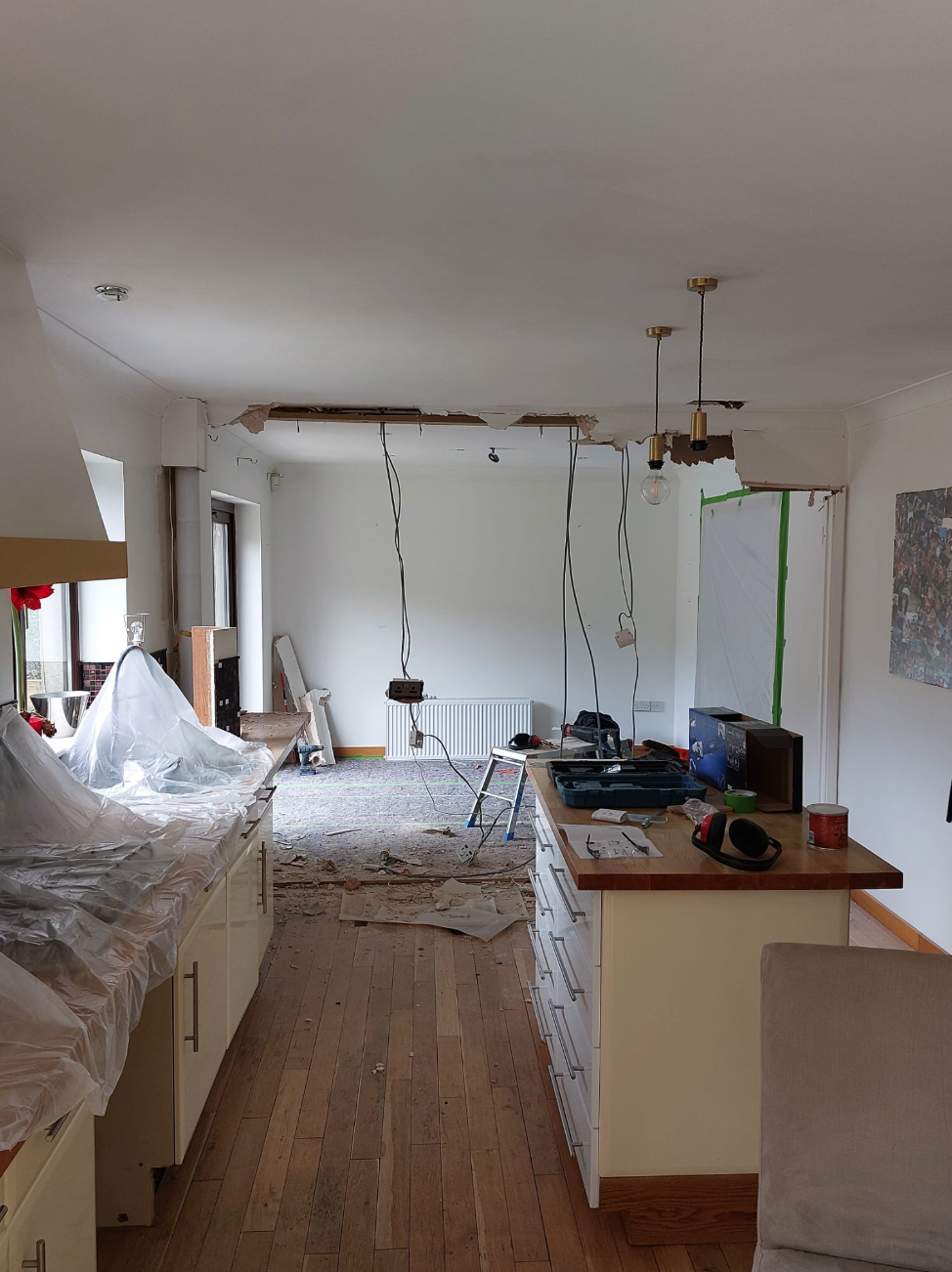 Screenshot 2025-02-24 at 19.54.12.png