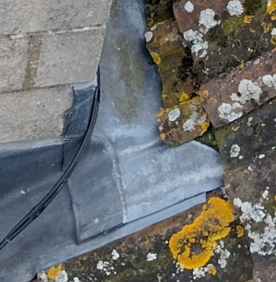 Screenshot 2025-02-26 141801.png