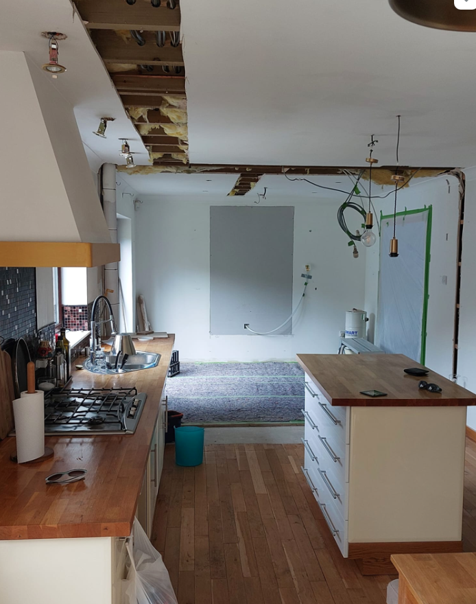 Screenshot 2025-02-26 at 14.37.51.png