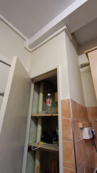 Screenshot 2025-02-27 at 5.53.18 PM.png