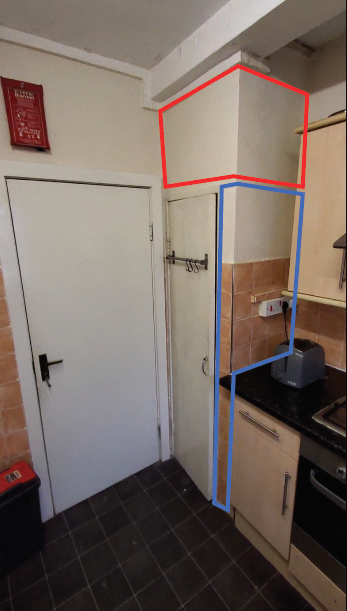 Screenshot 2025-02-27 at 5.53.22 PM.png