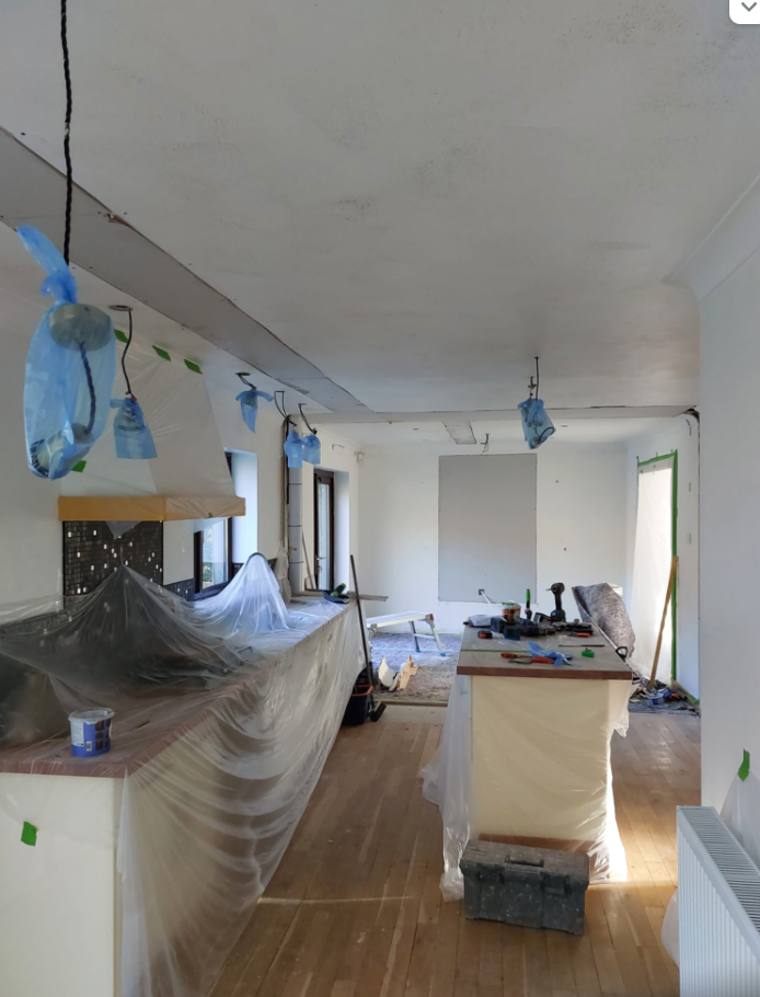 Screenshot 2025-03-01 at 20.15.23.png