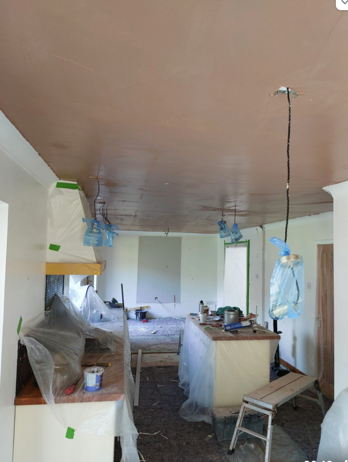 Screenshot 2025-03-01 at 20.15.34.png