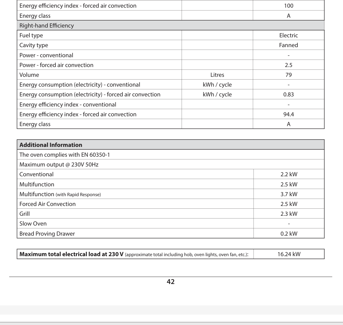 Screenshot 2025-03-02 at 13.42.15.png