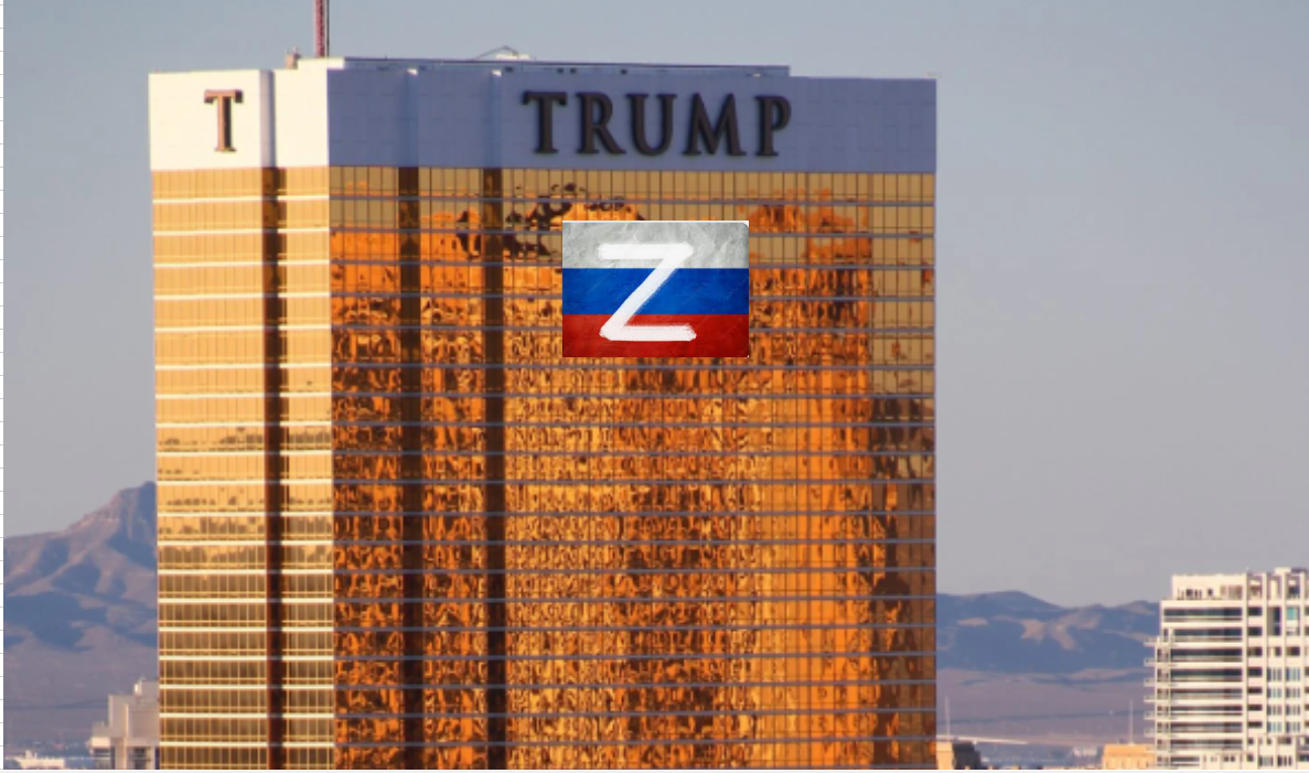 Screenshot 2025-03-03 093956.png