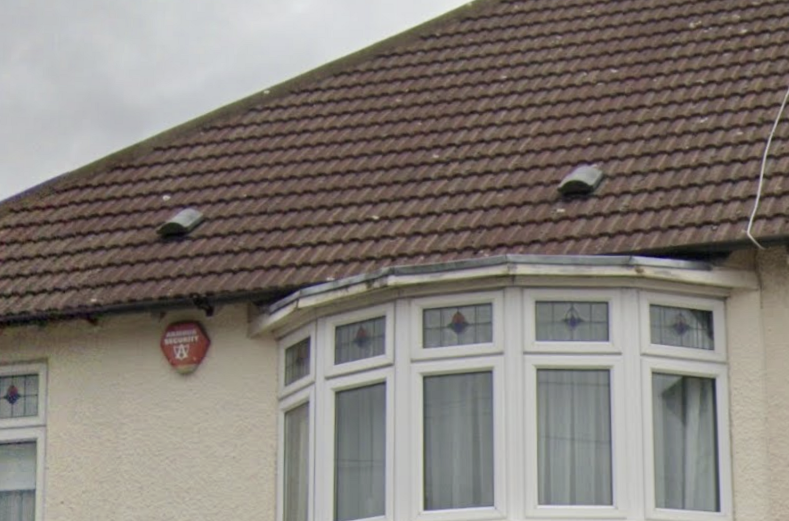 Screenshot 2025-03-04 at 00.21.58.png