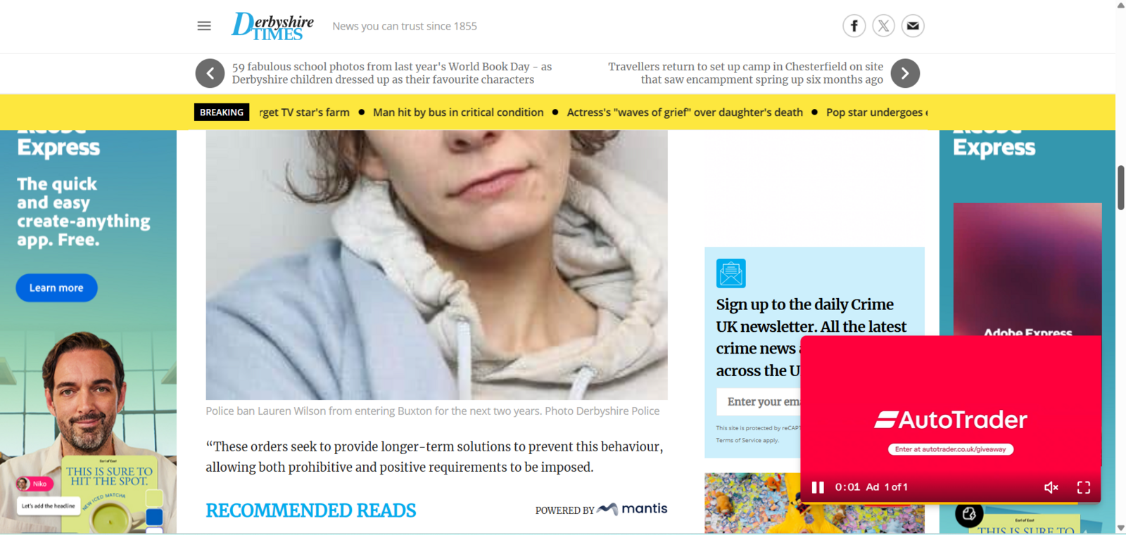 Screenshot 2025-03-09 221652.png