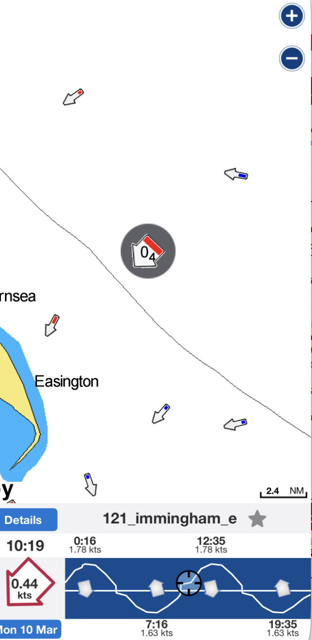 Screenshot 2025-03-11 at 09.41.30.png