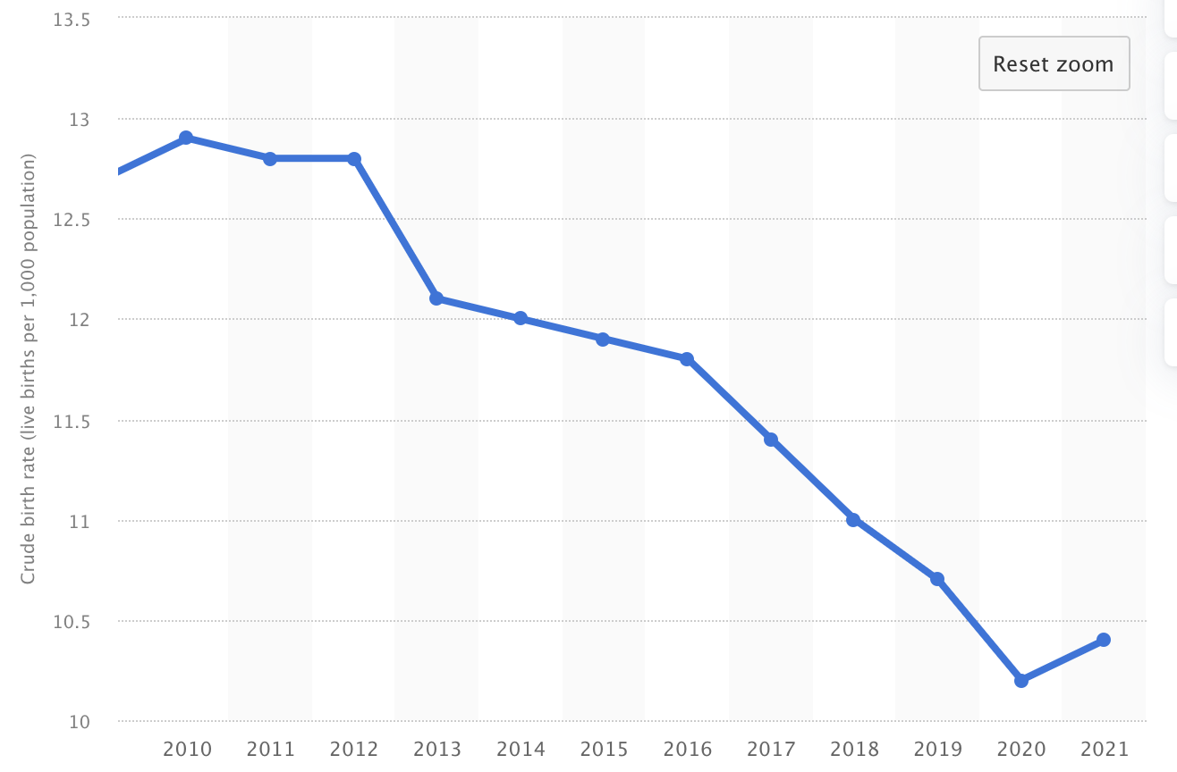 Screenshot 2025-03-11 at 09.52.00.png