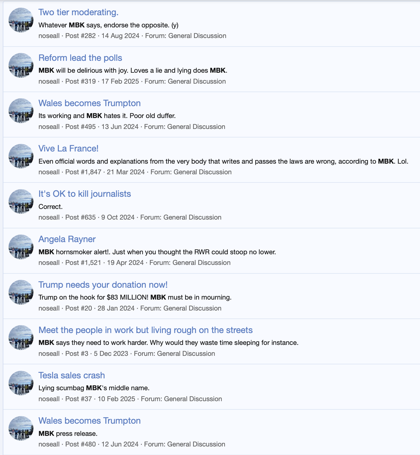 Screenshot 2025-03-11 at 13.35.43.png