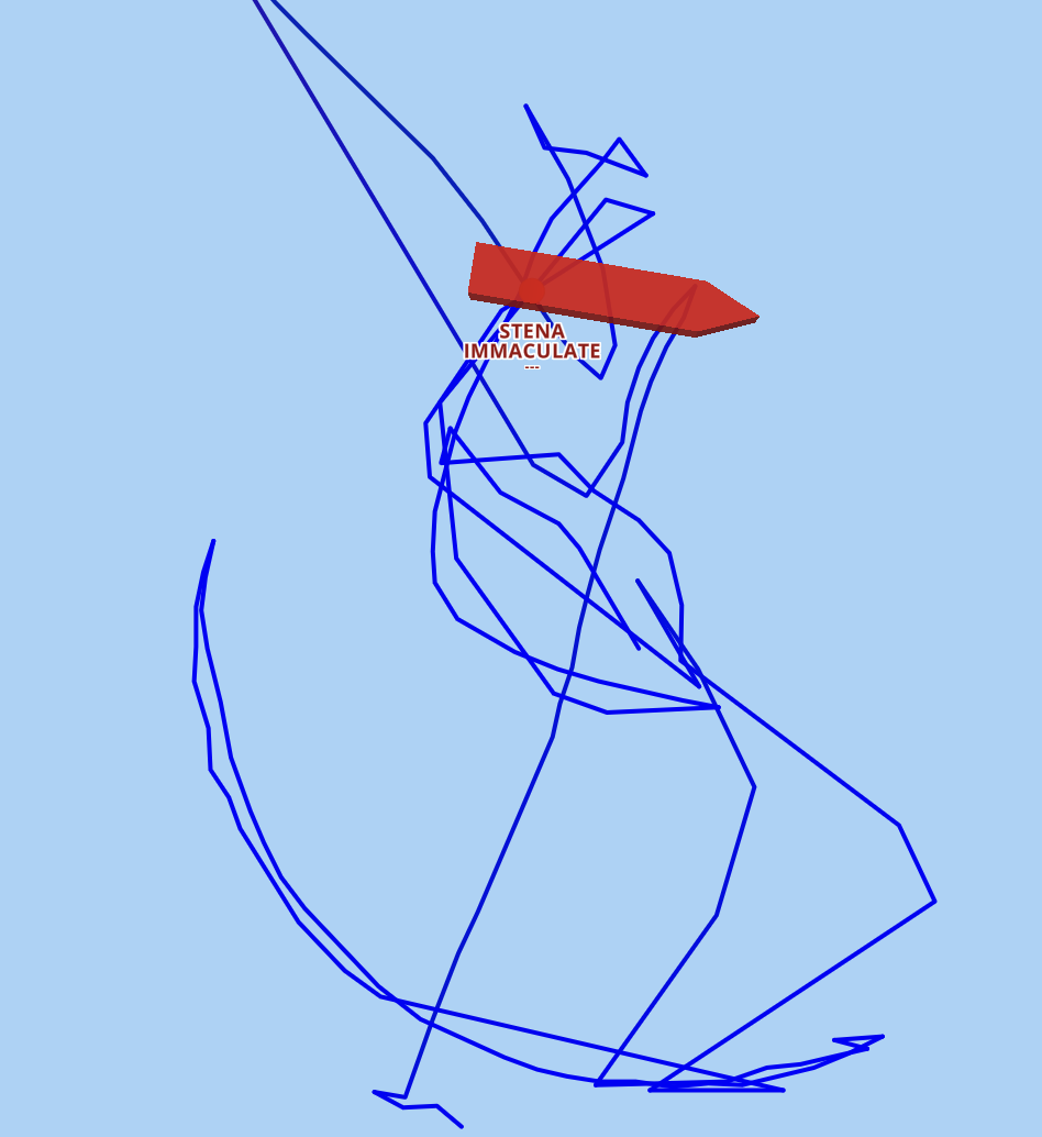 Screenshot 2025-03-12 at 09.57.01.png