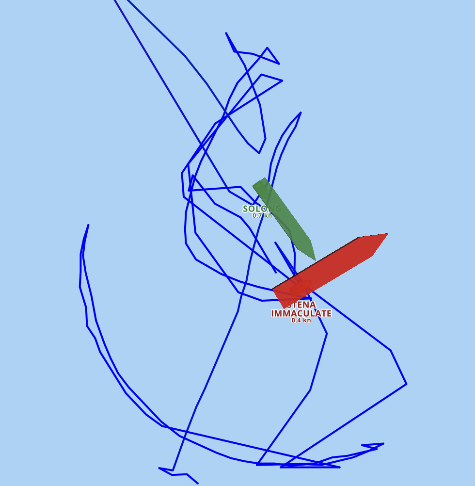 Screenshot 2025-03-12 at 09.57.15.png