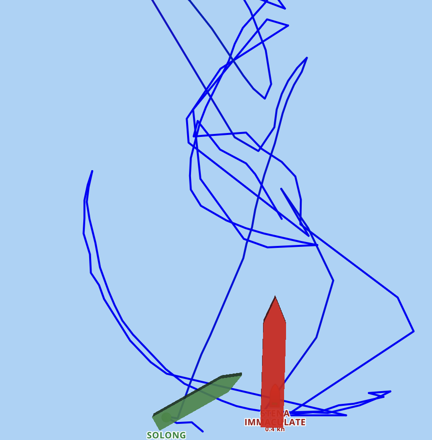 Screenshot 2025-03-12 at 09.57.29.png