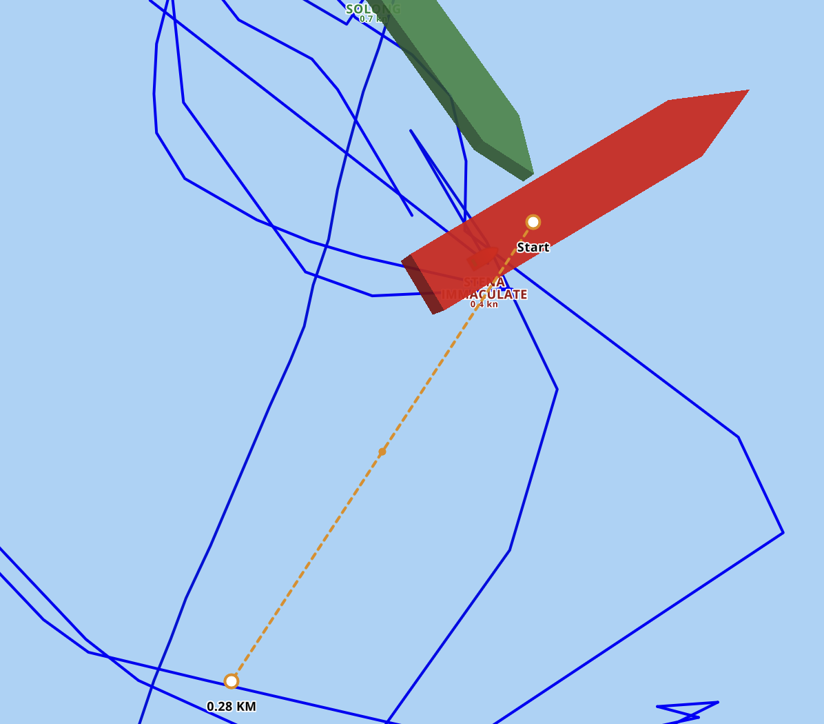 Screenshot 2025-03-12 at 14.27.03.png