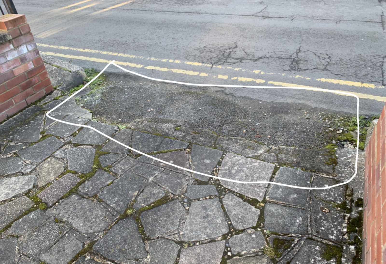 Screenshot 2025-03-15 at 11.08.39 PM.png