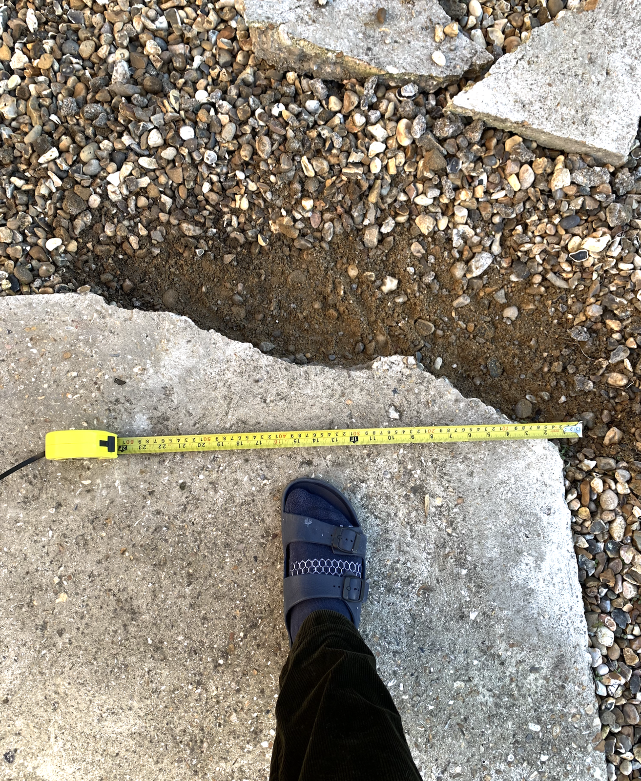 Screenshot 2025-03-15 at 5.19.46 PM.png