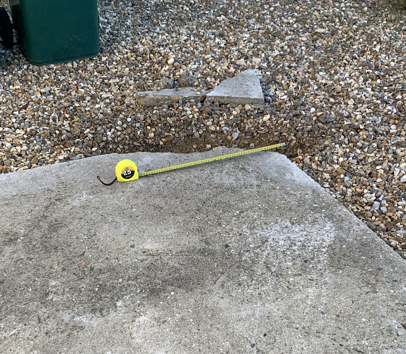 Screenshot 2025-03-15 at 5.20.20 PM.png