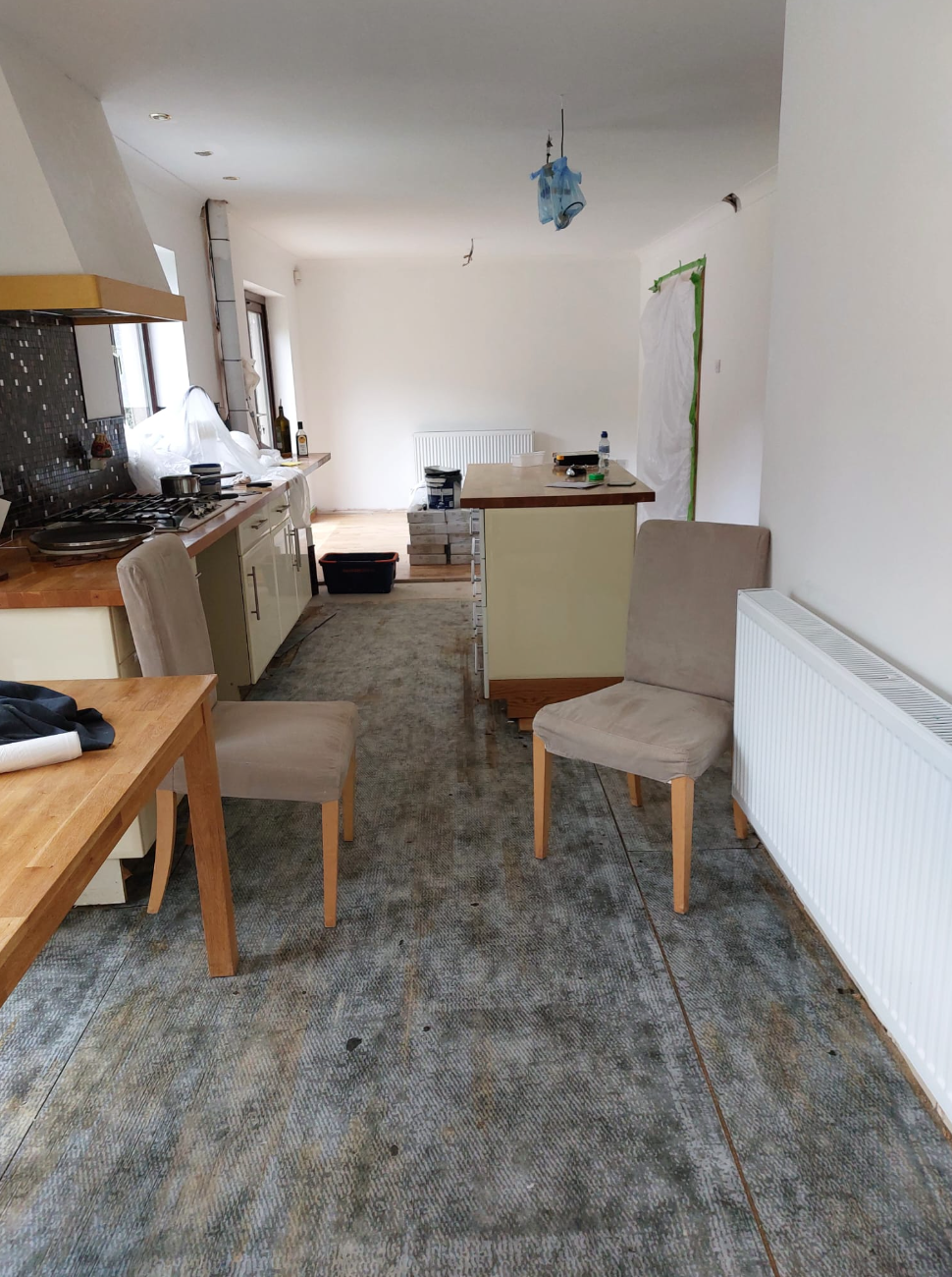 Screenshot 2025-03-17 at 23.38.50.png