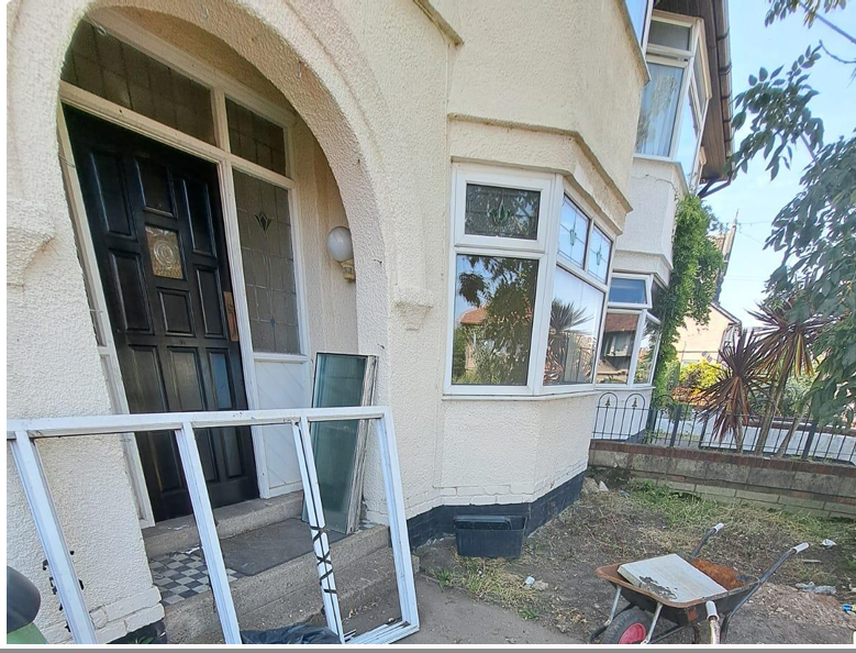 Screenshot 2025-03-18 140344.png