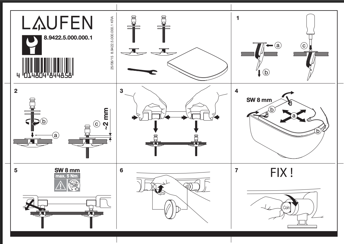 Screenshot 2025-03-18 at 10.14.02.png