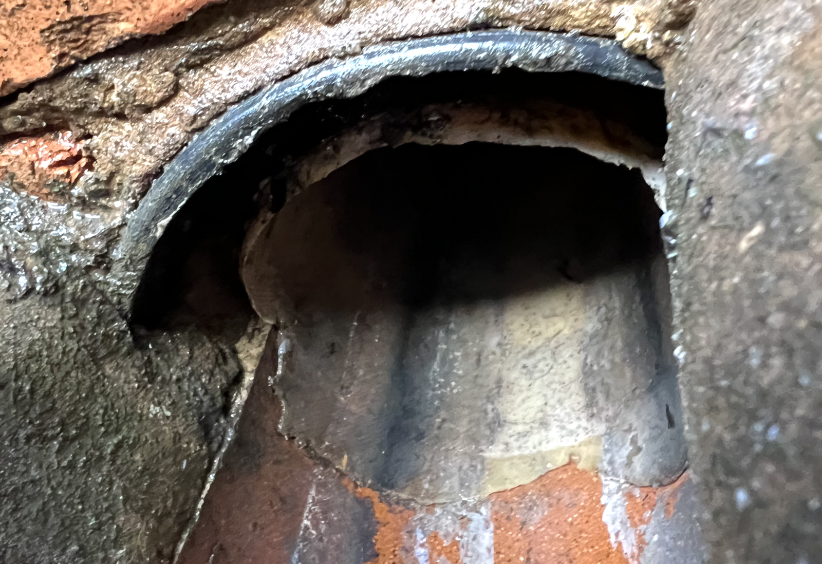 Screenshot 2025-03-23 at 15.19.18.png