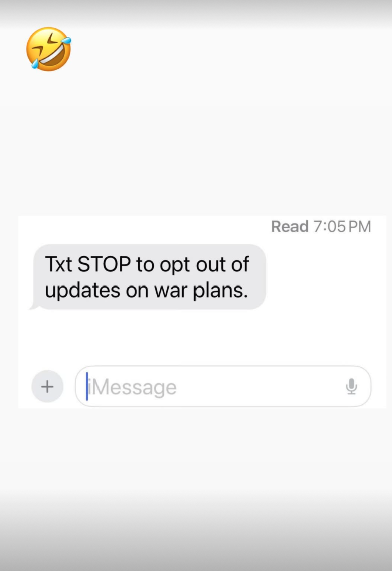 Screenshot 2025-03-25 at 17.35.33.png