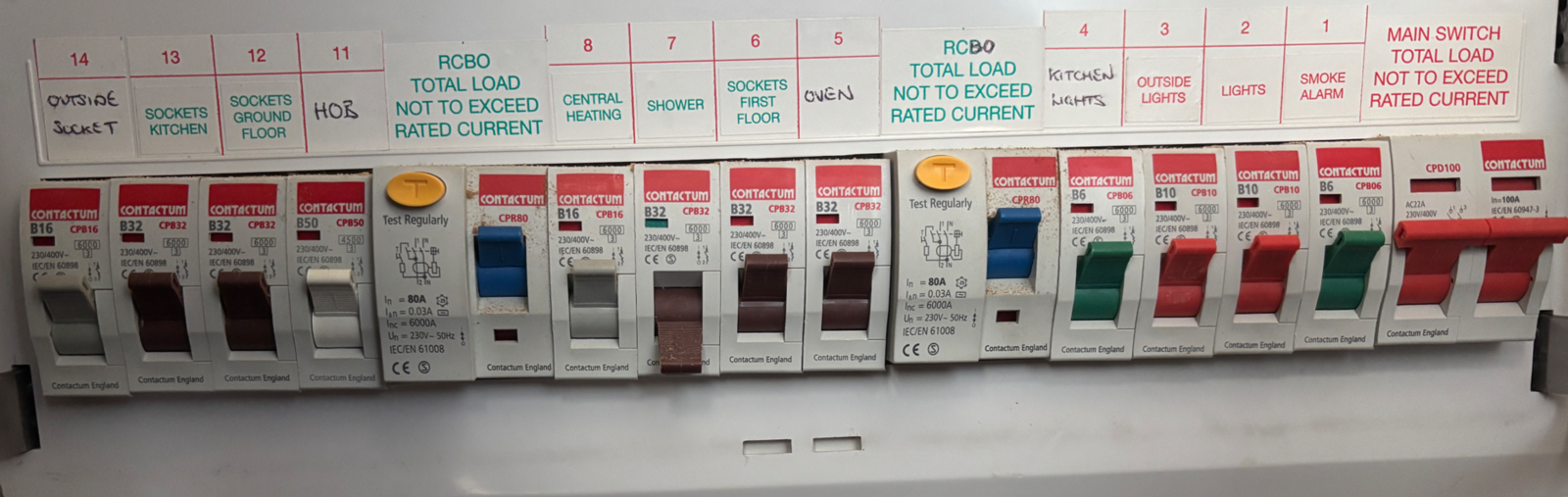 Screenshot 2025-04-03 124931.png