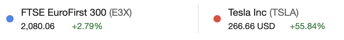 Screenshot 2025-04-03 at 16.54.56.png