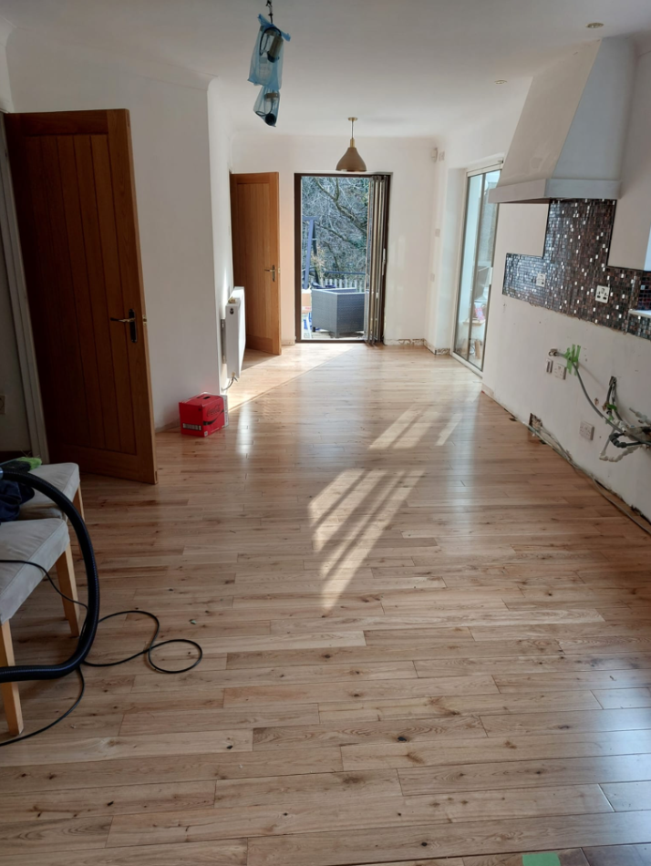 Screenshot 2025-04-04 at 17.40.58.png