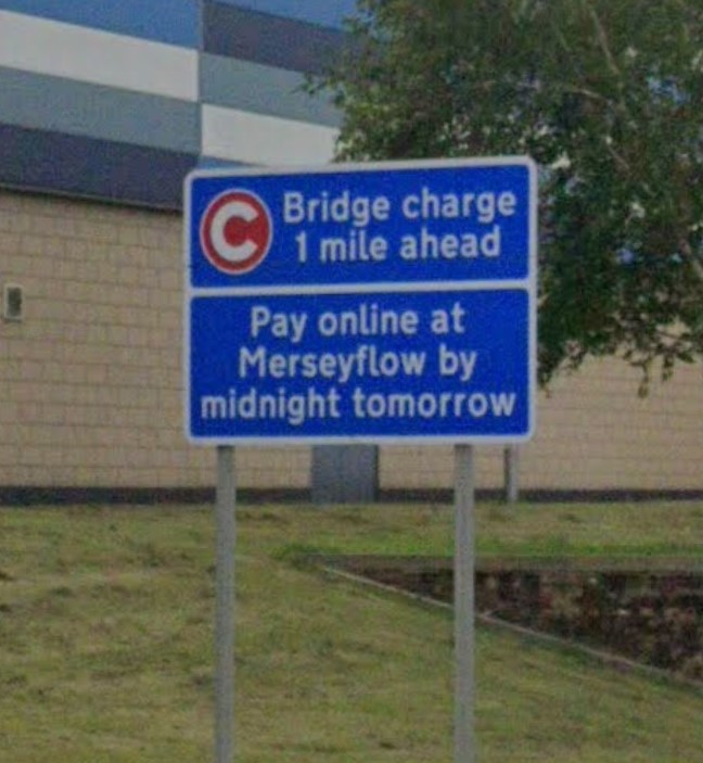 Screenshot 2025-04-08 160110.jpg