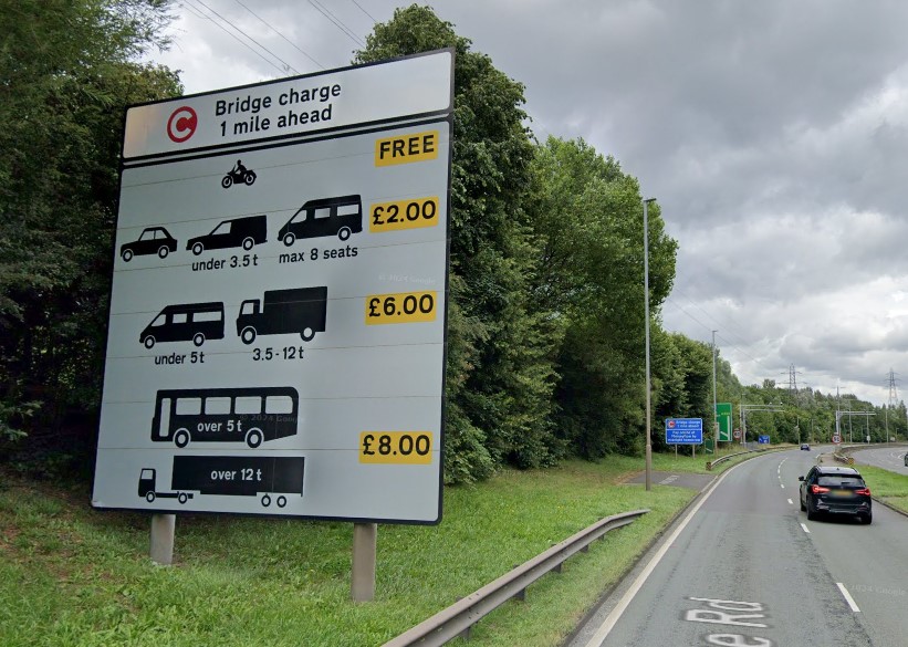 Screenshot 2025-04-08 160526.jpg