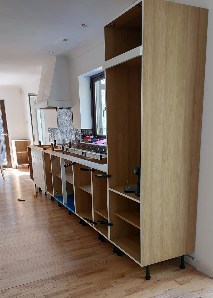 Screenshot 2025-04-09 at 13.57.14.png