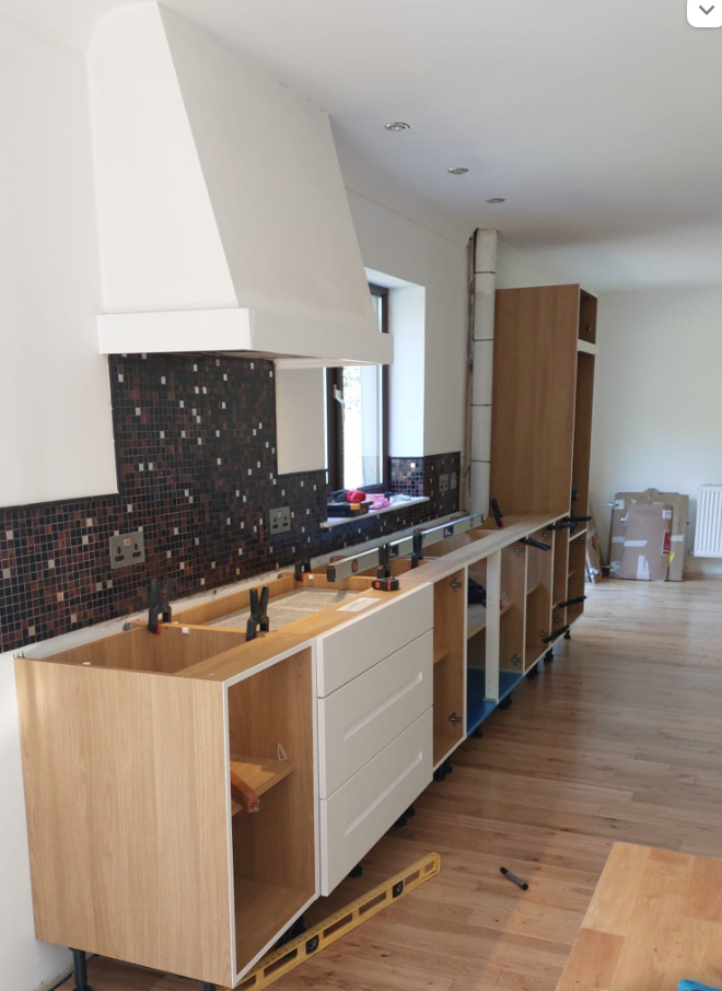 Screenshot 2025-04-09 at 13.57.40.png