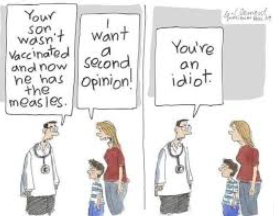 Screenshot 2025-04-09 at 20.24.31.png