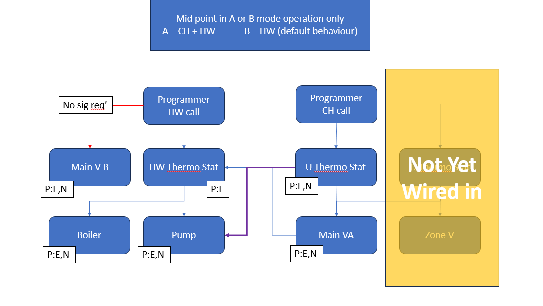 Screenshot 2025-04-11 211709.png