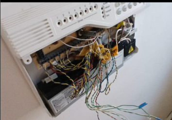 Screenshot 2025-04-12 103404.png