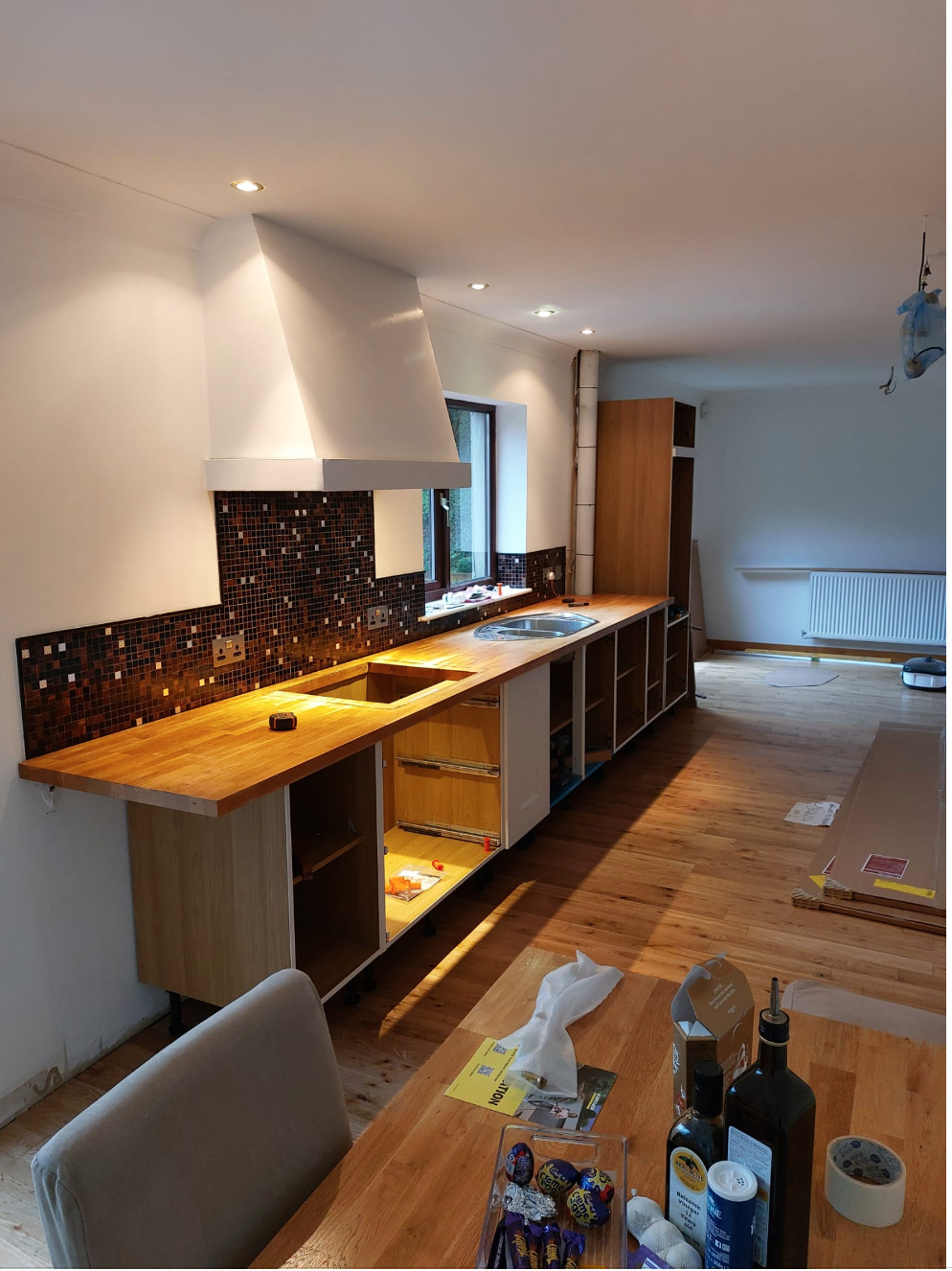 Screenshot 2025-04-14 at 20.44.19.png