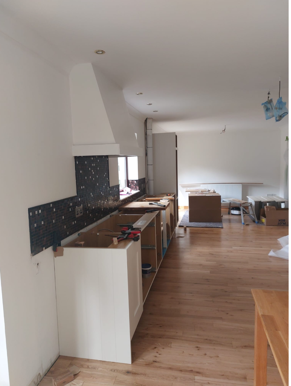 Screenshot 2025-04-17 at 21.04.15.png