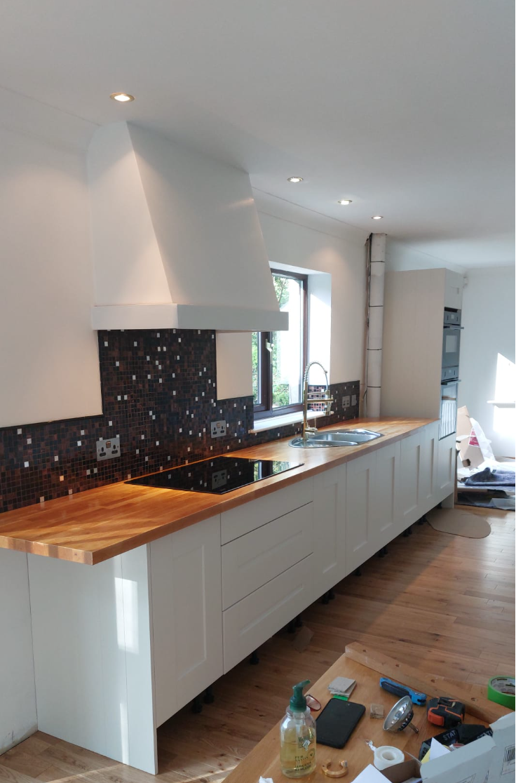 Screenshot 2025-04-21 at 19.36.30.png