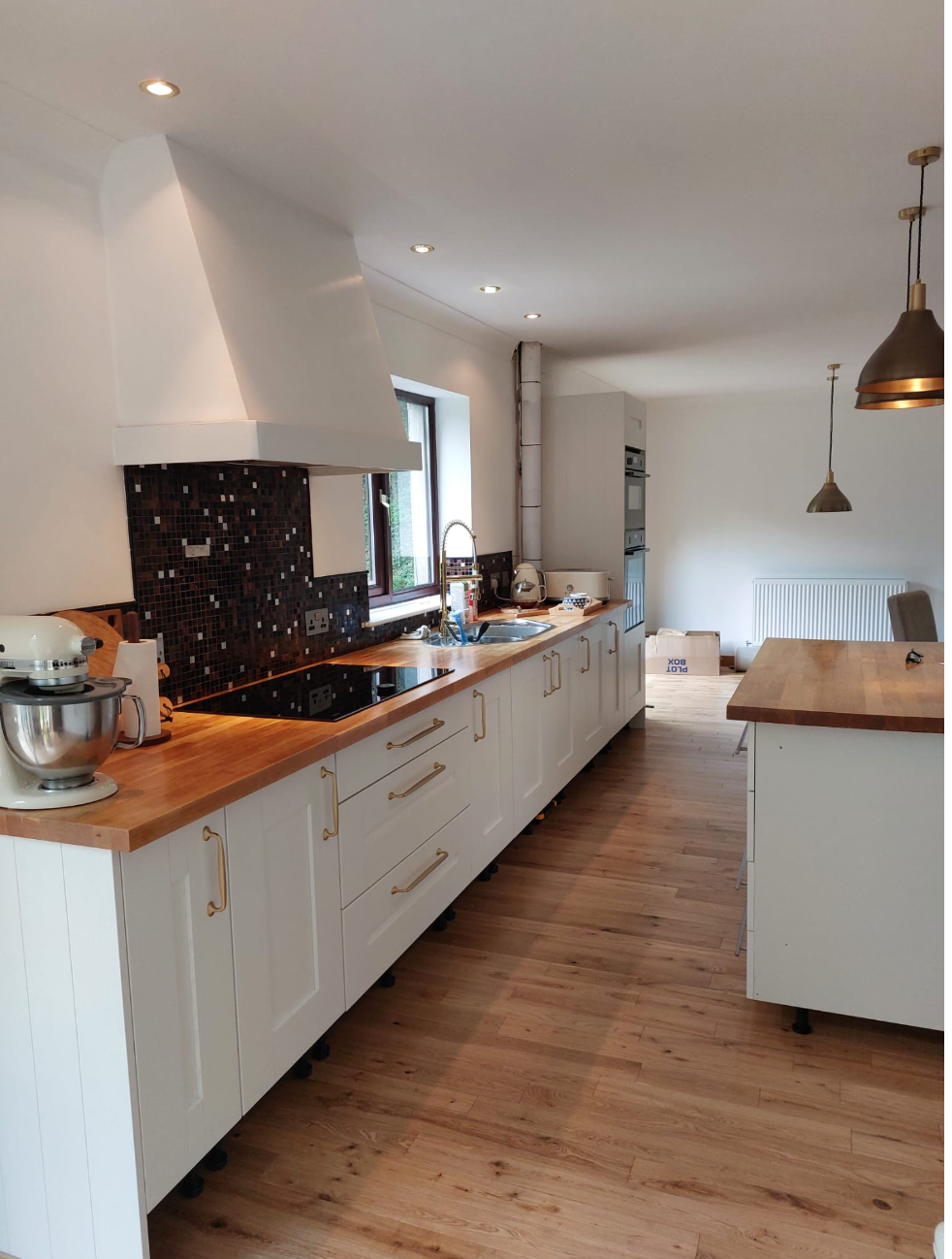 Screenshot 2025-04-25 at 16.10.12.png